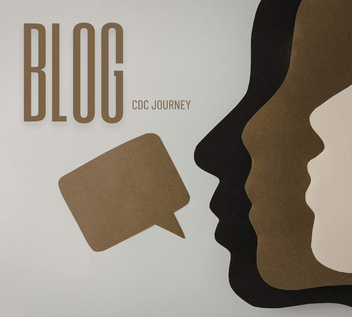 the cdc story