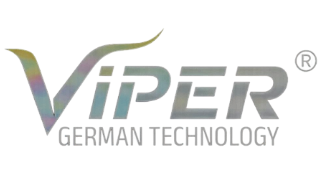 Viper